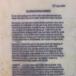 The Letter at the Bottom of the Pond (PIC)