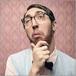 The Science Behind Why You Can't Recall Your Neighbor's Name