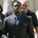 20 Athletes, Sports Figures Prosecuted by Feds [PICS]
