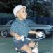 Pictures of a Young Obama