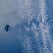Gorgeous Images of the Sky, From 200+ Miles Above it [PICS]