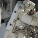 NASA Image of the Day Gallery: Astronaut Ron Garan Working