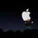 Apple comments on Steve Jobs' health following WWDC keynote 