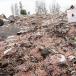 60,000 Eyeballs Are Trashed Every Year. [PIC - PSA] 