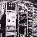 Photo of great grandfather of modern computers found 