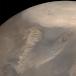 Martian Skies [PICS]