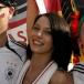 The Hottest Women of Euro 2008 [PICS]