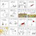 XKCD Loves Discovery Channel