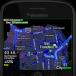 Tracking Nightlife Activity : Mapping the Cool Quest