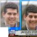 Fox News airs altered photos of NY Times reporters 
