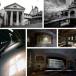 70+ Abandoned Wonders of the Modern World [PICS]