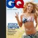 Ten Great American Flag Bikini Moments (PHOTOS)