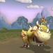 Marioâ€™s Worst Nightmares Are Now in Spore [PICS]