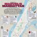 Where The Marvel Universe And Real World Intersect