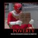 Poverty (PIC)