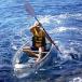 Transparent Canoe [PICS]