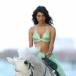 20 Bond Girls Show It Off [PICS]