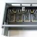 Mustaneer: Star Wars Imperial Base made from LEGOs (PICS)