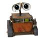 Wall-E GameCube Mod is Awesome [PICS]