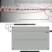 Apple's next-gen MacBook Pro casing design revealed