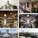 50+Themed, Castle and Art Hotels Around the World [PICS]