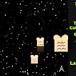 Sims Carnival: Making Intergalactic Toast a Reality