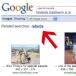 What Google Thinks of "Special People"