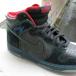 [Preview] Nike SB Spring 2009 Collection