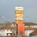 10 (More) Sweet Shipping Container Homes and Offices [PICS]