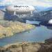 The Return of the Blimp; Can Lift Over 40 Tons (PIC)