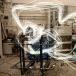 Magnetic Fields As Youve Never Seen Them Before [pics+video]
