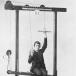 8 Amazing Photos of Vintage Fitness Equipment (PICS)