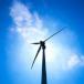 America's Best Places For Alternative Energy (PICS)
