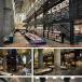 7 Brilliant Ways to Reuse Old Buildings [PICS]