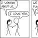 XKCD Things Fall Apart