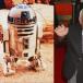 Star Wars Actors: Where Are They Now? [Photo Gallery]