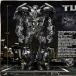 Batman's Tumbler as an Autobot (PIC)