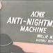 The Original Illustrated Catalog of ACME Products [PICS]