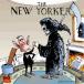 A Preview of Next Week's New Yorker Cover (PIC)