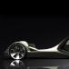 Awesome Concept Cars from the Royal College of Art (PICS)