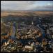 Breathtaking Aerial Views of Russia (PICS)