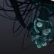 Portal Still Alive Will Include New Puzzles, But No New Plot