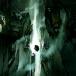 Into the Pixel 2008: Amazing Art from Videogames (PICS)