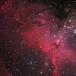 APOD: M16 and the Eagle Nebula